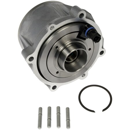 Dorman Viscous Coupling 926-960
